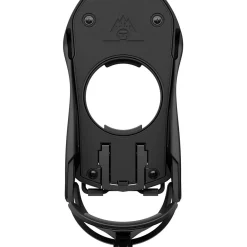 CAPiTA Mega Splitboard + Union Expedition Skins + Charger Splitboard Bindings 2025- Splitboard Packages|Backcountry Snowboarding