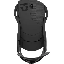 CAPiTA Mercury Snowboard + Union Atlas Snowboard Bindings + Vans Infuse Snowboard Boots 2025- Snowboards, Bindings & Boots|Snowboard Packages