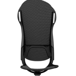 CAPiTA Outerspace Living Snowboard + Union STR Snowboard Bindings 2025- Snowboards With Bindings|Snowboard Packages