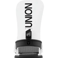 CAPiTA Outerspace Living Snowboard + Union STR Snowboard Bindings 2025- Snowboards With Bindings|Snowboard Packages