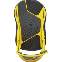 CAPiTA Outerspace Living Snowboard + Union Ultra Snowboard Bindings 2025- Snowboards With Bindings|Snowboard Packages