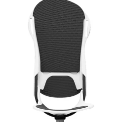 CAPiTA Outerspace Living Snowboard + Union STR Snowboard Bindings + thirtytwo Shifty Boa Snowboard Boots 2025- Snowboard Packages