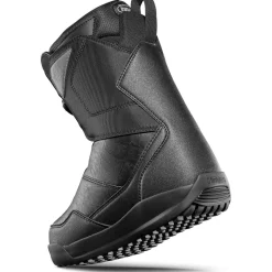 CAPiTA Outerspace Living Snowboard + Union STR Snowboard Bindings + thirtytwo Shifty Boa Snowboard Boots 2025- Snowboard Packages