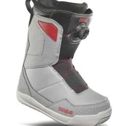 CAPiTA Outerspace Living Snowboard + Union STR Snowboard Bindings + thirtytwo Shifty Boa Snowboard Boots 2025- Snowboard Packages