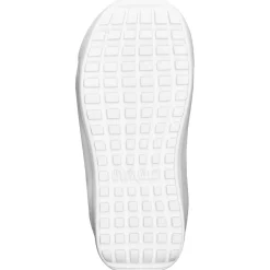 CAPiTA Outerspace Living Snowboard + Union STR Snowboard Bindings + thirtytwo Shifty Boa Snowboard Boots 2025- Snowboard Packages