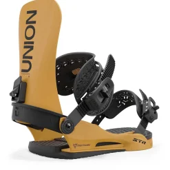 CAPiTA Outerspace Living Snowboard + Union STR Snowboard Bindings + Vans Aura Pro Snowboard Boots 2025- Snowboards, Bindings & Boots|Snowboard Packages