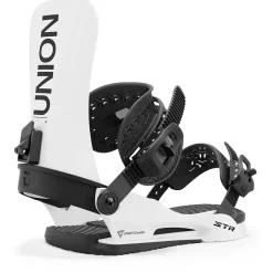 CAPiTA Outerspace Living Snowboard + Union STR Snowboard Bindings + Vans Aura Pro Snowboard Boots 2025- Snowboards, Bindings & Boots|Snowboard Packages