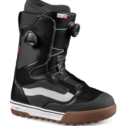 CAPiTA Outerspace Living Snowboard + Union STR Snowboard Bindings + Vans Aura Pro Snowboard Boots 2025- Snowboards, Bindings & Boots|Snowboard Packages