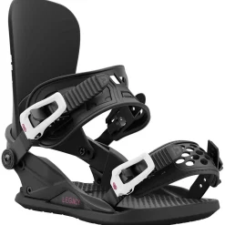 CAPiTA Paradise Snowboard + Union Legacy Snowboard Bindings + thirtytwo STW Double Boa Snowboard Boots - Women's 2025- Snowboard Packages