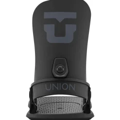 CAPiTA Paradise Snowboard + Union Legacy Snowboard Bindings + thirtytwo STW Double Boa Snowboard Boots - Women's 2025- Snowboard Packages