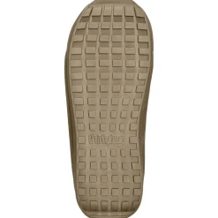 CAPiTA Paradise Snowboard + Union Legacy Snowboard Bindings + thirtytwo STW Double Boa Snowboard Boots - Women's 2025- Snowboard Packages