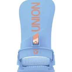 CAPiTA Paradise Snowboard + Union Juliet Snowboard Bindings + thirtytwo Shifty Boa Snowboard Boots - Women's 2025- Snowboard Packages