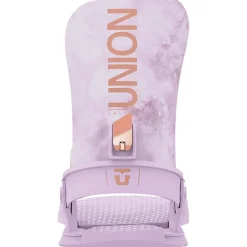 CAPiTA Paradise Snowboard + Union Juliet Snowboard Bindings + thirtytwo Shifty Boa Snowboard Boots - Women's 2025- Snowboard Packages