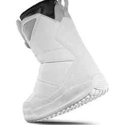 CAPiTA Paradise Snowboard + Union Juliet Snowboard Bindings + thirtytwo Shifty Boa Snowboard Boots - Women's 2025- Snowboard Packages