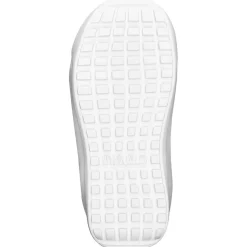 CAPiTA Paradise Snowboard + Union Juliet Snowboard Bindings + thirtytwo Shifty Boa Snowboard Boots - Women's 2025- Snowboard Packages