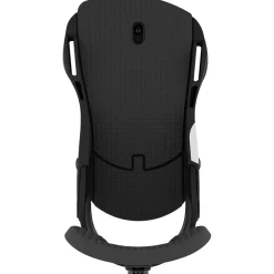 CAPiTA Pathfinder Camber Snowboard + Union Force Classic Snowboard Bindings 2025- Snowboards With Bindings|Snowboard Packages