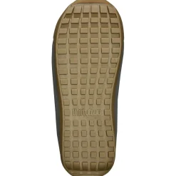 CAPiTA Pathfinder Camber Snowboard + Union Strata Snowboard Bindings + thirtytwo STW Double Boa Snowboard Boots 2025- Snowboard Packages