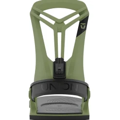 CAPiTA Pathfinder Camber Snowboard + Union Flite Pro Snowboard Bindings + thirtytwo Shifty Snowboard Boots 2025- Snowboard Packages