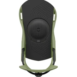 CAPiTA Pathfinder Camber Snowboard + Union Flite Pro Snowboard Bindings + thirtytwo Shifty Snowboard Boots 2025- Snowboard Packages