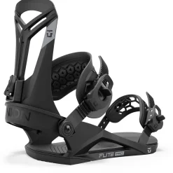 CAPiTA Pathfinder Camber Snowboard + Union Flite Pro Snowboard Bindings + thirtytwo Shifty Snowboard Boots 2025- Snowboard Packages