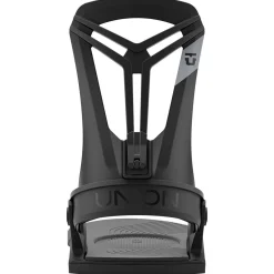 CAPiTA Pathfinder Camber Snowboard + Union Flite Pro Snowboard Bindings + thirtytwo Shifty Snowboard Boots 2025- Snowboard Packages