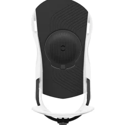 CAPiTA Pathfinder Camber Snowboard + Union Flite Pro Snowboard Bindings + thirtytwo Shifty Snowboard Boots 2025- Snowboard Packages