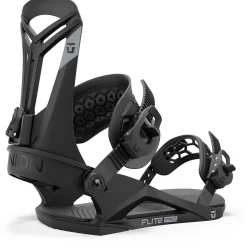 CAPiTA Pathfinder Reverse Camber Snowboard + Union Flite Pro Snowboard Bindings 2025- Snowboards With Bindings|Snowboard Packages