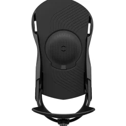 CAPiTA Pathfinder Reverse Camber Snowboard + Union Flite Pro Snowboard Bindings 2025- Snowboards With Bindings|Snowboard Packages