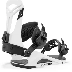 CAPiTA Pathfinder Reverse Camber Snowboard + Union Flite Pro Snowboard Bindings 2025- Snowboards With Bindings|Snowboard Packages