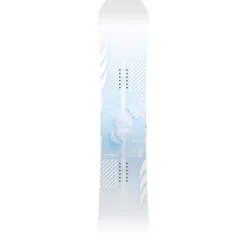 CAPiTA Pathfinder Reverse Camber Snowboard + Union Flite Pro Snowboard Bindings + thirtytwo Shifty Boa Snowboard Boots 2025- Snowboard Packages