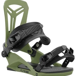 CAPiTA Pathfinder Reverse Camber Snowboard + Union Flite Pro Snowboard Bindings + thirtytwo Shifty Boa Snowboard Boots 2025- Snowboard Packages