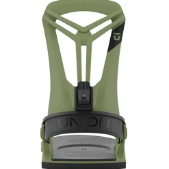 CAPiTA Pathfinder Reverse Camber Snowboard + Union Flite Pro Snowboard Bindings + Vans Aura OG Snowboard Boots 2025- Snowboards, Bindings & Boots|Snowboard Packages