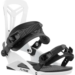 CAPiTA Pathfinder Reverse Camber Snowboard + Union Flite Pro Snowboard Bindings + Vans Aura OG Snowboard Boots 2025- Snowboards, Bindings & Boots|Snowboard Packages