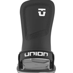 CAPiTA Spring Break Powder Racer Snowboard + Union Ultra Snowboard Bindings 2025- Snowboards With Bindings|Snowboard Packages