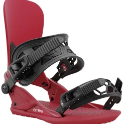 CAPiTA Spring Break Resort Twin Snowboard + Union Strata Snowboard Bindings 2025- Snowboards With Bindings|Snowboard Packages