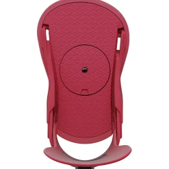 CAPiTA Spring Break Resort Twin Snowboard + Union Strata Snowboard Bindings 2025- Snowboards With Bindings|Snowboard Packages