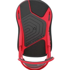 CAPiTA Spring Break Resort Twin Snowboard + Union Ultra Snowboard Bindings + thirtytwo TM-2 Snowboard Boots 2025- Snowboard Packages