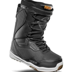 CAPiTA Spring Break Resort Twin Snowboard + Union Ultra Snowboard Bindings + thirtytwo TM-2 Snowboard Boots 2025- Snowboard Packages