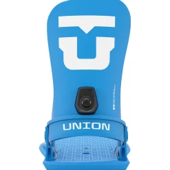 CAPiTA Spring Break Resort Twin Snowboard + Union Strata Snowboard Bindings + thirtytwo Lashed Double Boa Snowboard Boots 2025- Snowboard Packages