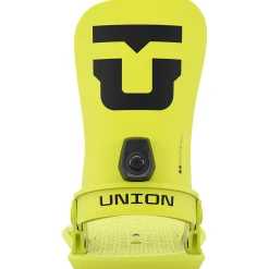 CAPiTA Spring Break Resort Twin Snowboard + Union Strata Snowboard Bindings + thirtytwo Lashed Double Boa Snowboard Boots 2025- Snowboard Packages