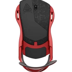 CAPiTA Super DOA Snowboard + Union Atlas Pro Snowboard Bindings 2025- Snowboards With Bindings|Snowboard Packages