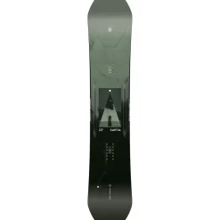 CAPiTA Super DOA Snowboard + Union Force Snowboard Bindings + thirtytwo TM-2 Snowboard Boots 2025- Snowboards, Bindings & Boots|Snowboard Packages