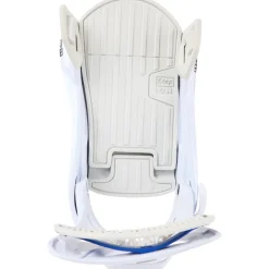 CAPiTA Super DOA Snowboard + Burton Step On Genesis Snowboard Bindings  + Ion Step On Snowboard Boots 2025- Step On Packages|Snowboard Packages