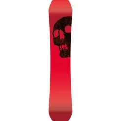CAPiTA The Black Snowboard Of Death Snowboard 2025 + Union Atlas Pro Snowboard Bindings 2025 + thirtytwo TM-2 XLT Snowboard Boots 2025- Snowboard Packages