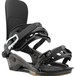 CAPiTA The Black Snowboard Of Death Snowboard 2025 + Union Atlas Pro Snowboard Bindings 2025 + thirtytwo TM-2 XLT Snowboard Boots 2025- Snowboard Packages