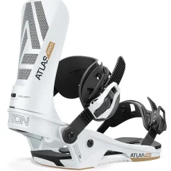 CAPiTA The Black Snowboard Of Death Snowboard 2025 + Union Atlas Pro Snowboard Bindings 2025 + thirtytwo TM-2 XLT Snowboard Boots 2025- Snowboard Packages