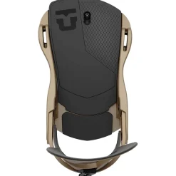 CAPiTA The Black Snowboard Of Death Snowboard + Union Atlas Snowboard Bindings + thirtytwo TM-2 Double Boa Snowboard Boots 2025- Snowboard Packages