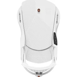 CAPiTA The Equalizer Snowboard + Union Trilogy Snowboard Bindings + thirtytwo Lashed Double Boa Snowboard Boots - Women's 2025- Snowboard Packages