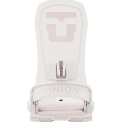 CAPiTA The Equalizer Snowboard + Union Trilogy Snowboard Bindings + thirtytwo Lashed Double Boa Snowboard Boots - Women's 2025- Snowboard Packages