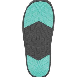 CAPiTA The Equalizer Snowboard + Union Trilogy Snowboard Bindings + thirtytwo Lashed Double Boa Snowboard Boots - Women's 2025- Snowboard Packages